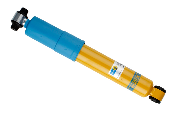 24-021364 General Motors Främre B6 Stötdämpare Bilstein i gruppen Välj bilmodell hos DDESIGN Scandinavia AB (BI-24-021364)