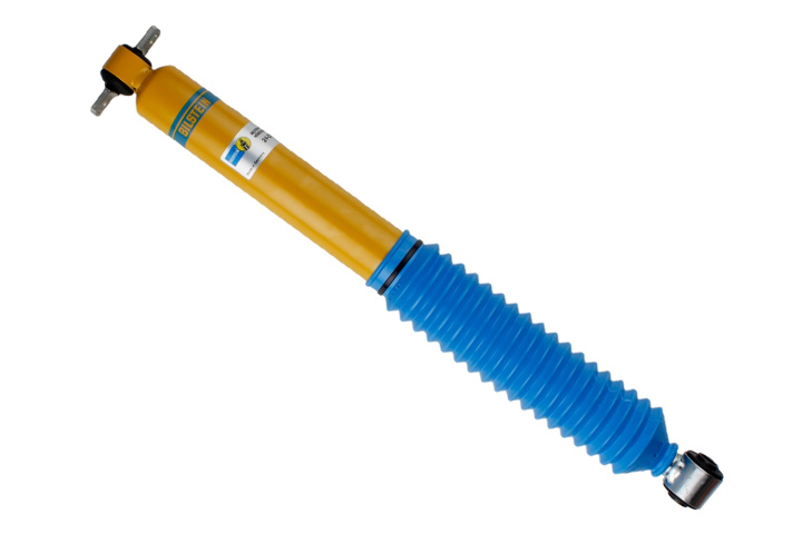 24-021715 General Motors Bakre B6 Stötdämpare Bilstein i gruppen Välj bilmodell hos DDESIGN Scandinavia AB (BI-24-021715)