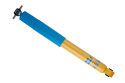 24-021791 GMC Bakre B6 Stötdämpare Bilstein