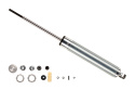 24-021906 Ford Bakre Motorsport Stötdämpare Bilstein