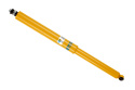 24-022354 Land Rover Främre B6 Styrdämpare Bilstein