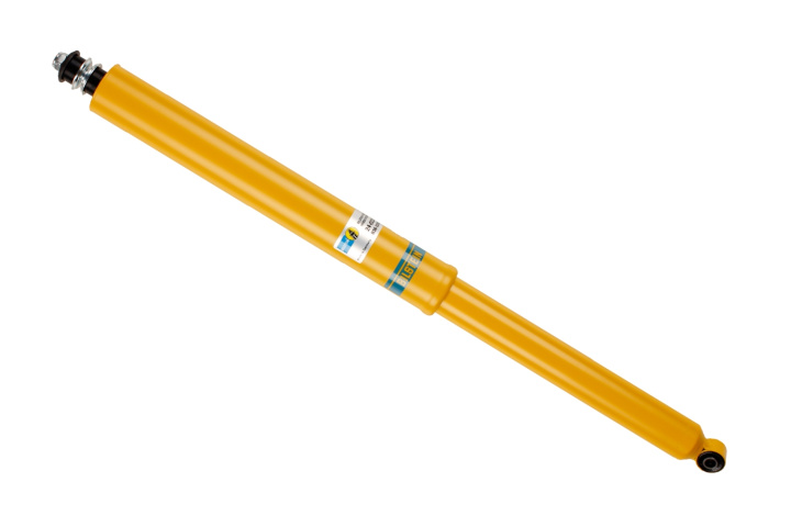 24-022354 Land Rover Främre B6 Styrdämpare Bilstein i gruppen Välj bilmodell hos DDESIGN Scandinavia AB (BI-24-022354)