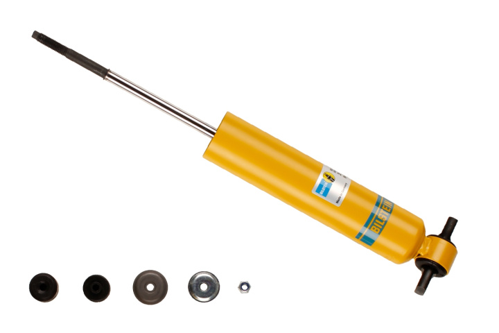24-022477 CHEVROLET Främre B6 Stötdämpare Bilstein i gruppen Välj bilmodell hos DDESIGN Scandinavia AB (BI-24-022477)
