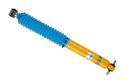 24-022484 CHEVROLET Bakre B6 Stötdämpare Bilstein