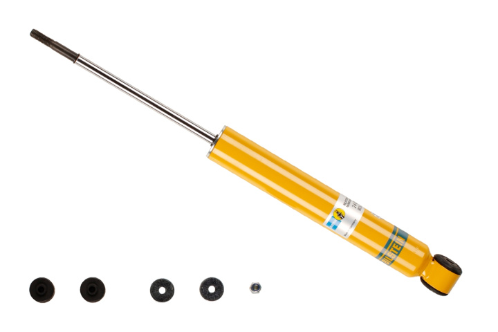 24-023917 Opel Bakre Motorsport Stötdämpare Bilstein i gruppen Välj bilmodell hos DDESIGN Scandinavia AB (BI-24-023917)