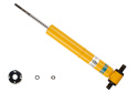 24-024068 General Motors Främre B6 Stötdämpare Bilstein