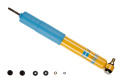 24-024075 General Motors Bakre B6 Stötdämpare Bilstein