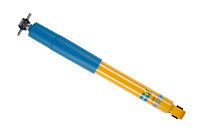 24-024198 General Motors Bakre B6 Stötdämpare Bilstein i gruppen Välj bilmodell hos DDESIGN Scandinavia AB (BI-24-024198)