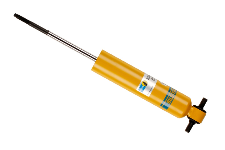 24-024808 General Motors Främre B6 Stötdämpare Bilstein i gruppen Välj bilmodell hos DDESIGN Scandinavia AB (BI-24-024808)