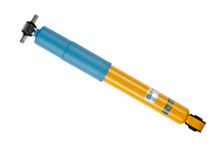 24-024815 General Motors Bakre B6 Stötdämpare Bilstein i gruppen Välj bilmodell hos DDESIGN Scandinavia AB (BI-24-024815)