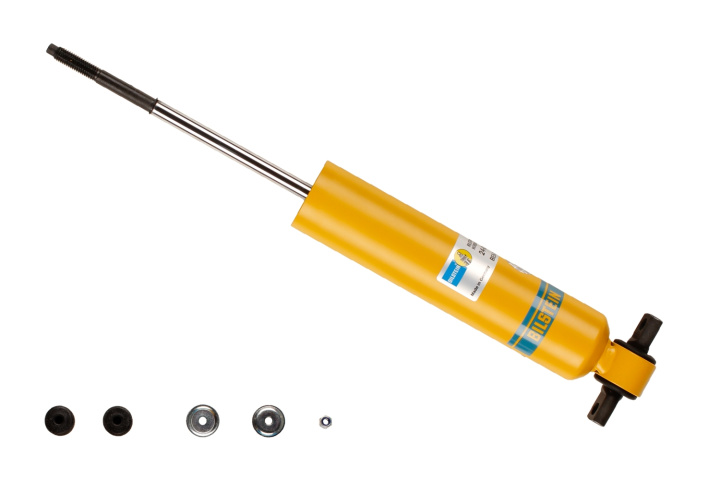 24-025652 General Motors Främre B6 Stötdämpare Bilstein i gruppen Välj bilmodell hos DDESIGN Scandinavia AB (BI-24-025652)