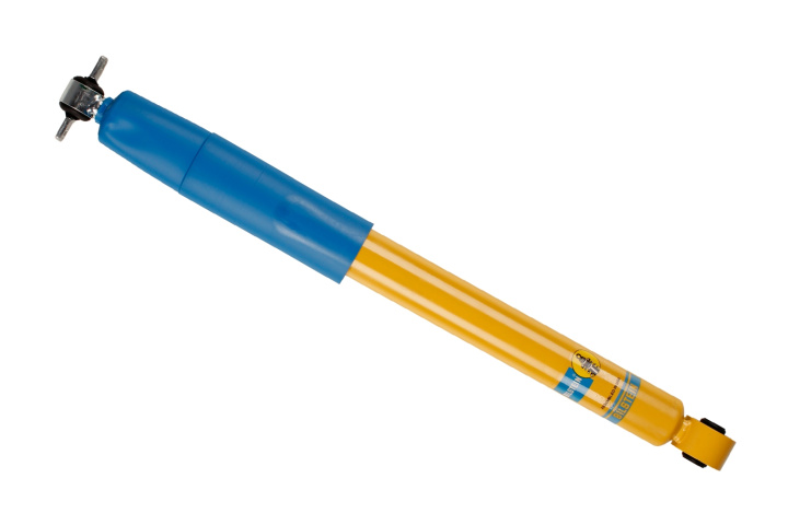 24-025683 General Motors Bakre B6 Stötdämpare Bilstein i gruppen Välj bilmodell hos DDESIGN Scandinavia AB (BI-24-025683)