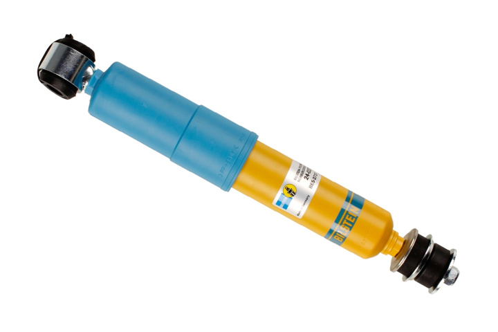 24-027274 Toyota Bakre B6 Stötdämpare Bilstein i gruppen Välj bilmodell hos DDESIGN Scandinavia AB (BI-24-027274)