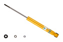 24-028172 BMW Bakre B8 Stötdämpare Bilstein