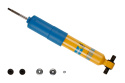 24-029025 CHEVROLET Främre B6 Stötdämpare Bilstein