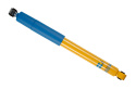 24-029056 CHEVROLET Bakre B6 Stötdämpare Bilstein