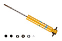 24-029728 General Motors Främre B6 Stötdämpare Bilstein