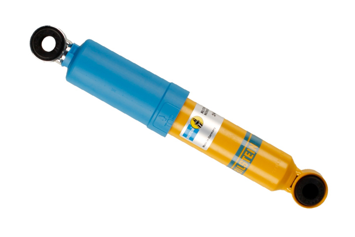 24-060196 Volvo Främre B6 Stötdämpare Bilstein i gruppen Välj bilmodell hos DDESIGN Scandinavia AB (BI-24-060196)