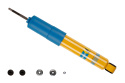 24-060813 GMC Främre B6 Stötdämpare Bilstein