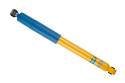 24-060820 General Motors Bakre B6 Stötdämpare Bilstein