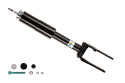 24-060905 Mercedes Benz Främre B4 Stötdämpare Bilstein