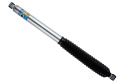 24-062466 Ford USA Bakre B8 Stötdämpare Bilstein