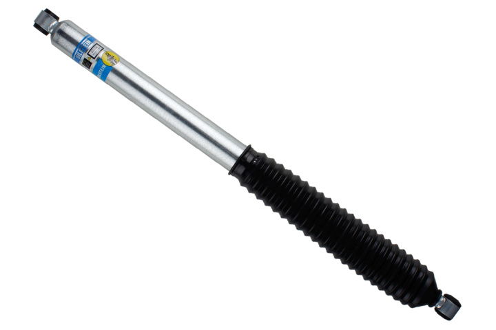 24-062466 Ford USA Bakre B8 Stötdämpare Bilstein i gruppen Välj bilmodell hos DDESIGN Scandinavia AB (BI-24-062466)