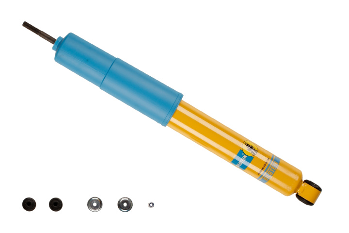 24-064187 Ford USA Bakre B6 Stötdämpare Bilstein i gruppen Välj bilmodell hos DDESIGN Scandinavia AB (BI-24-064187)