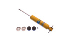 24-064606 Dodge Främre B6 Stötdämpare Bilstein
