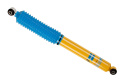 24-065382 Dodge Bakre B6 Stötdämpare Bilstein
