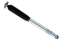 24-067379 General Motors Bakre B8 Stötdämpare Bilstein