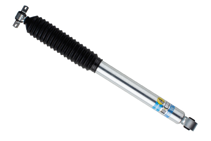 24-067379 General Motors Bakre B8 Stötdämpare Bilstein i gruppen Välj bilmodell hos DDESIGN Scandinavia AB (BI-24-067379)