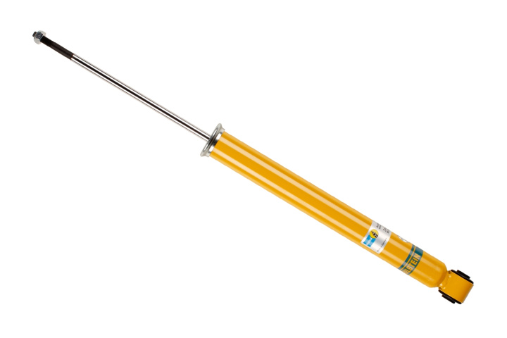 24-068659 BMW Bakre B6 Stötdämpare Bilstein i gruppen Välj bilmodell hos DDESIGN Scandinavia AB (BI-24-068659)
