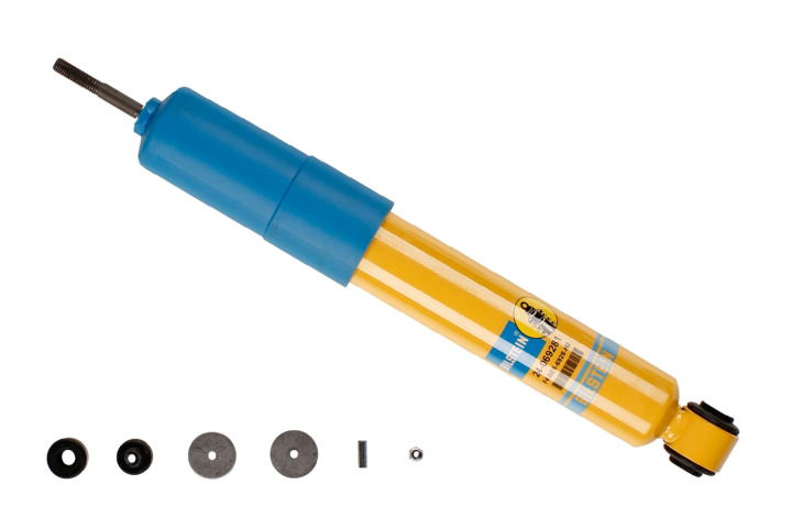 24-069281 Dodge Främre B6 Stötdämpare Bilstein i gruppen Välj bilmodell hos DDESIGN Scandinavia AB (BI-24-069281)