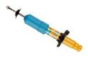 24-103336 CHEVROLET Främre B6 Stötdämpare Bilstein