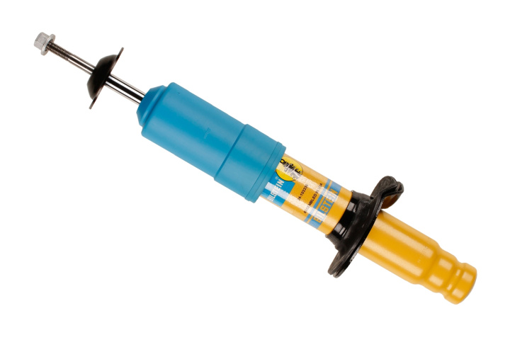 24-103336 CHEVROLET Främre B6 Stötdämpare Bilstein i gruppen Välj bilmodell hos DDESIGN Scandinavia AB (BI-24-103336)