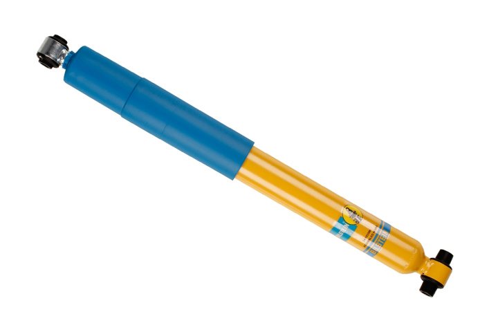 24-103350 CHEVROLET Bakre B6 Stötdämpare Bilstein i gruppen Välj bilmodell hos DDESIGN Scandinavia AB (BI-24-103350)