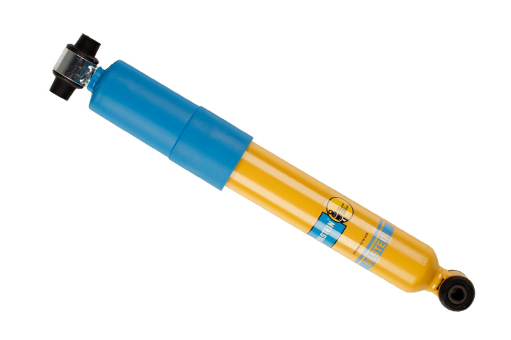 24-104050 General Motors Främre B6 Stötdämpare Bilstein i gruppen Välj bilmodell hos DDESIGN Scandinavia AB (BI-24-104050)