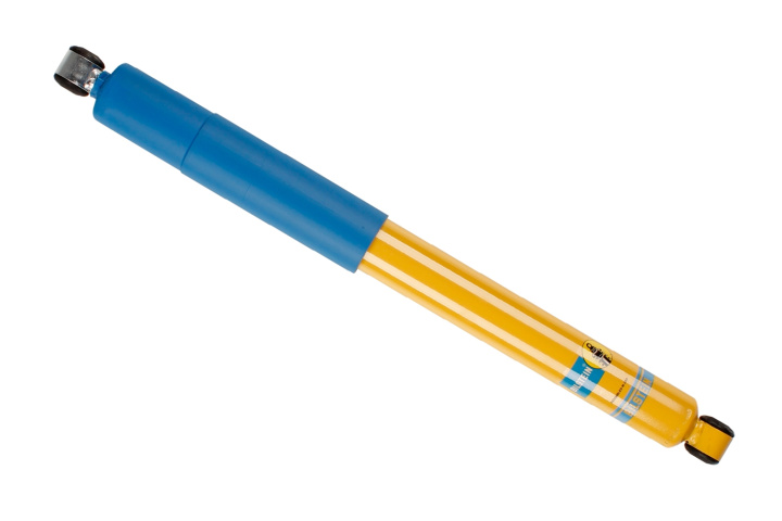24-107624 Ford USA Bakre B6 Stötdämpare Bilstein i gruppen Välj bilmodell hos DDESIGN Scandinavia AB (BI-24-107624)