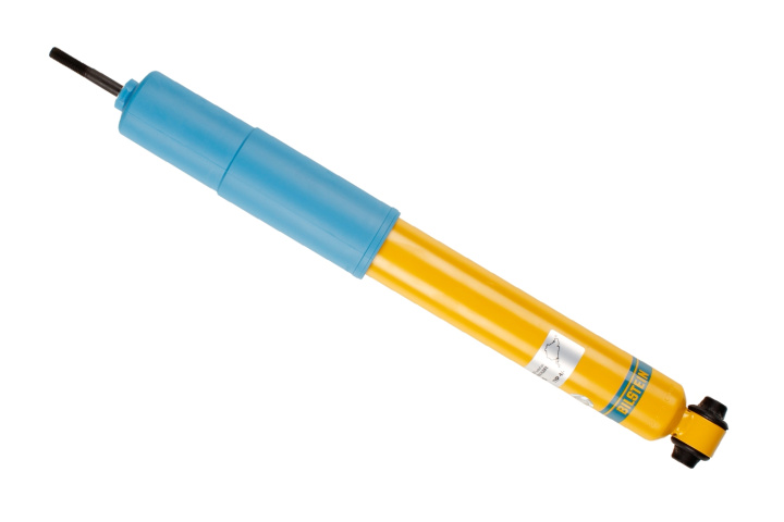 24-122245 Ford USA Bakre B6 Stötdämpare Bilstein i gruppen Välj bilmodell hos DDESIGN Scandinavia AB (BI-24-122245)