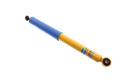 24-128933 CHEVROLET Bakre B6 Stötdämpare Bilstein