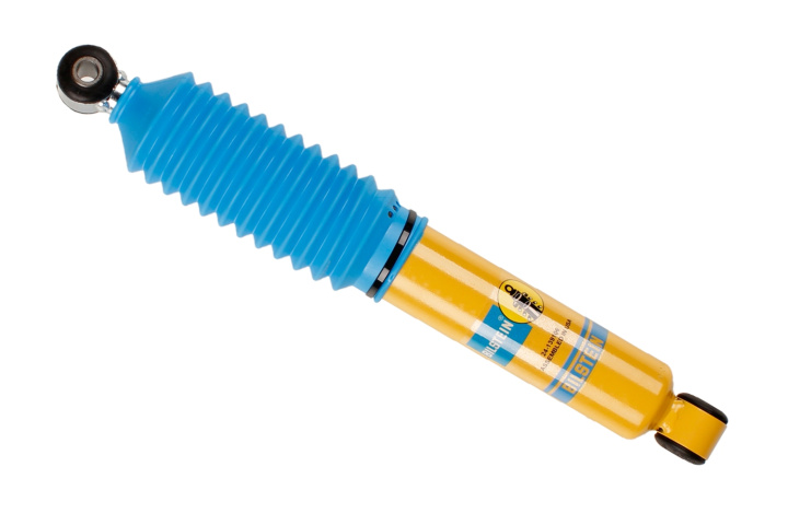 24-139106 Dodge Främre B6 Stötdämpare Bilstein i gruppen Välj bilmodell hos DDESIGN Scandinavia AB (BI-24-139106)