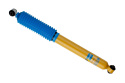 24-139113 Dodge Bakre B6 Stötdämpare Bilstein