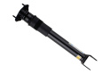 24-144889 Mercedes Benz Bakre B4 Stötdämpare Bilstein