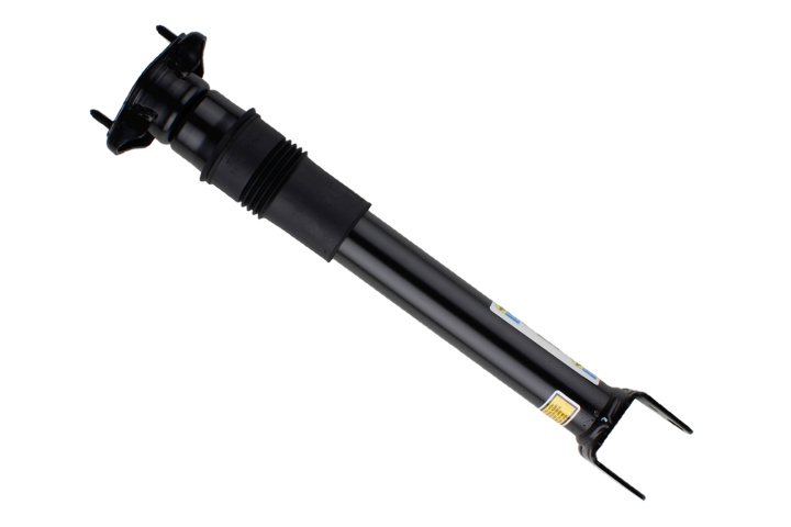 24-144889 Mercedes Benz Bakre B4 Stötdämpare Bilstein i gruppen Välj bilmodell hos DDESIGN Scandinavia AB (BI-24-144889)