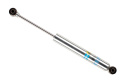 24-158428 JEEP Främre B8 Styrdämpare Bilstein