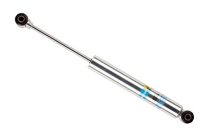 24-158428 JEEP Främre B8 Styrdämpare Bilstein i gruppen Välj bilmodell hos DDESIGN Scandinavia AB (BI-24-158428)