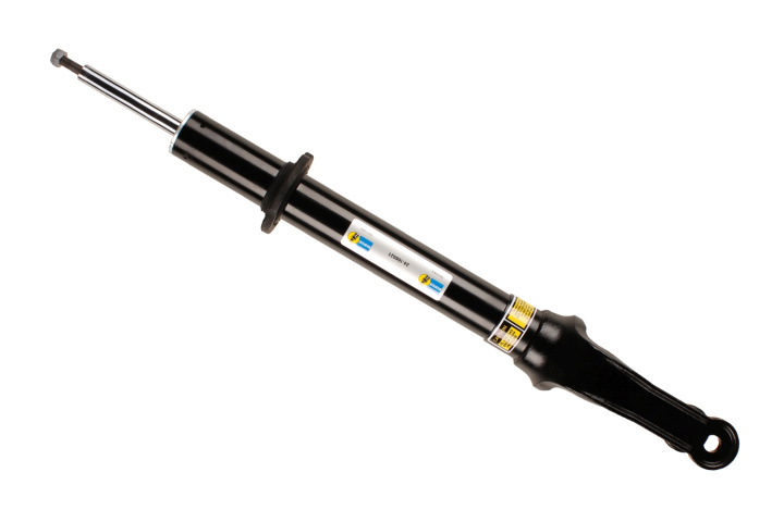 24-166621 Mercedes Benz Främre B4 Stötdämpare Bilstein i gruppen Välj bilmodell hos DDESIGN Scandinavia AB (BI-24-166621)