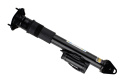 24-166997 Mercedes Benz Bakre B4 Stötdämpare Bilstein
