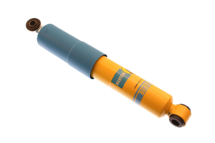 24-184571 General Motors Bakre B6 Stötdämpare Bilstein i gruppen Välj bilmodell hos DDESIGN Scandinavia AB (BI-24-184571)